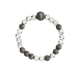 BRACCIALI DODO MOD. DBC5006PEPIT0AGTIM-0