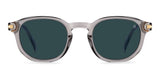 DAVID BECKHAM Sunglasses DB 1007_S Unisex Acetate
