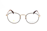 DAVID BECKHAM Eyewear Sunglasses DB 1015_RHL_50