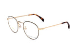 DAVID BECKHAM Eyewear Sunglasses DB 1015_RHL_50