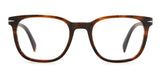 DAVID BECKHAM Eyewear Sunglasses DB 1107_EX4_52