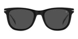 DAVID BECKHAM Sunglasses DB 1113_S