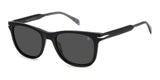 DAVID BECKHAM Sunglasses DB 1113_S