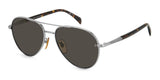 DAVID BECKHAM Sunglasses DB 1118_G_S 31Z-IR A 59