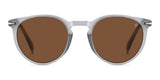 David Beckham Sunglasses DB 1139_S Base WWT