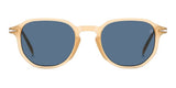 David Beckham Sunglasses DB 1140_S Ham-Ku 50
