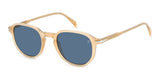 David Beckham Sunglasses DB 1140_S Ham-Ku 50