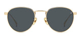 DAVID BECKHAM Sunglasses DB 1142_S J5G-IR 51