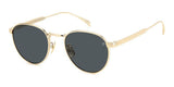 DAVID BECKHAM Sunglasses DB 1142_S J5G-IR 51