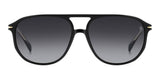 DAVID BECKHAM Sunglasses DB 1159_S Base WWT