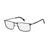 DAVID BECKHAM MOD. DB 1167 55TI737-0