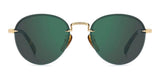 DAVID BECKHAM Sunglasses DB 1173_S