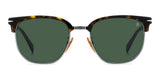 DAVID BECKHAM Sunglasses DB 1176_G_S