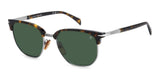 DAVID BECKHAM Sunglasses DB 1176_G_S