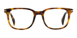 DAVID BECKHAM Eyewear Sunglasses DB 1184_WR9_50 Gent