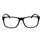 DAVID BECKHAM Sunglasses DB 1188_C 5780717