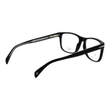 DAVID BECKHAM Sunglasses DB 1188_C 5780717
