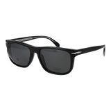 DAVID BECKHAM Sunglasses DB 1188_C 5780717