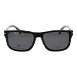 DAVID BECKHAM Sunglasses DB 1188_C 5780717