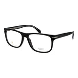 DAVID BECKHAM Sunglasses DB 1188_C 5780717