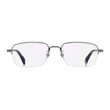 DAVID BECKHAM MOD. DB 1190_F 54KJ119-1