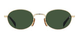 DAVID BECKHAM Sunglasses DB 1196_S