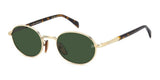 DAVID BECKHAM Sunglasses DB 1196_S