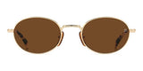David Beckham Sunglasses DB 1196_S HM2-70 52