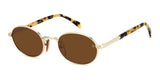 David Beckham Sunglasses DB 1196_S HM2-70 52