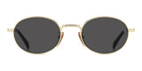 DAVID BECKHAM Sunglasses DB 1196_S
