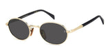 DAVID BECKHAM Sunglasses DB 1196_S