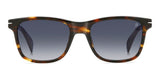 DAVID BECKHAM Sunglasses DB 1197_S