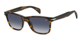 DAVID BECKHAM Sunglasses DB 1197_S