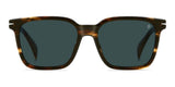 DAVID BECKHAM Sunglasses DB 1199_G_S_EX4-KU_55