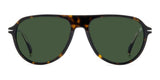 David Beckham Sunglasses DB 1200_S 086-O7 55