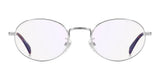 DAVID BECKHAM Eyewear Sunglasses DB 1203_YL7_50