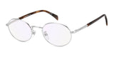 DAVID BECKHAM Eyewear Sunglasses DB 1203_YL7_50