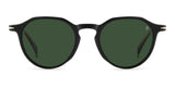 DAVID BECKHAM Sunglasses DB 1217_S PPO-O7 50