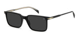 DAVID BECKHAM Sunglasses DB 1220_S 807-IR 54