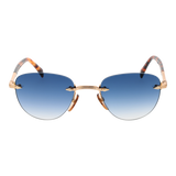 DAVID BECKHAM Sunglasses DB 1224_S 510NR08