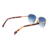 DAVID BECKHAM Sunglasses DB 1224_S 510NR08