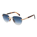 DAVID BECKHAM Sunglasses DB 1224_S 510NR08