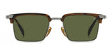 David Beckham Sunglasses DB 1227_G_S Premium Eyewear With UV Protection