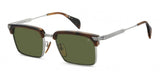 David Beckham Sunglasses DB 1227_G_S Premium Eyewear With UV Protection