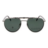 David Beckham Eyeglasses DB 1238_C 5431Z19