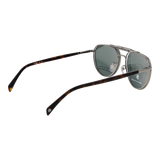 David Beckham Eyeglasses DB 1238_C 5431Z19