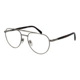 David Beckham Eyeglasses DB 1238_C 5431Z19