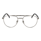 David Beckham Eyeglasses DB 1238_C 5431Z19