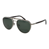 David Beckham Eyeglasses DB 1238_C 5431Z19