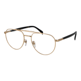 DAVID BECKHAM Eyewear Sunglasses DB 1238_C 54RHL19